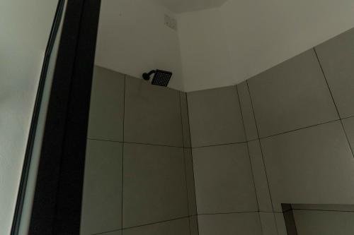 dsc01245